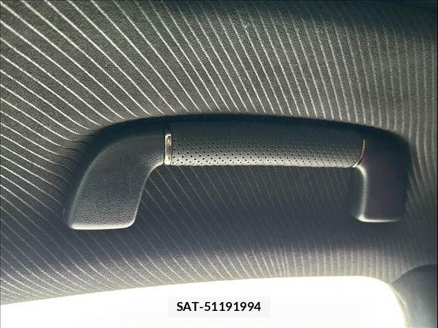 Lexus LS 2013-01 7725080-20