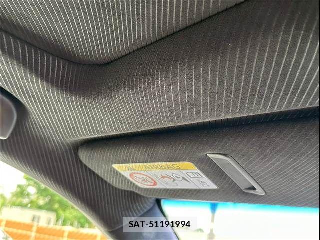 Lexus LS 2013-01 7725080-21