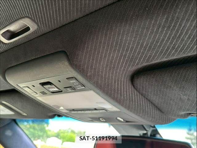 Lexus LS 2013-01 7725080-22