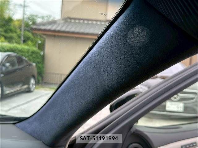 Lexus LS 2013-01 7725080-23