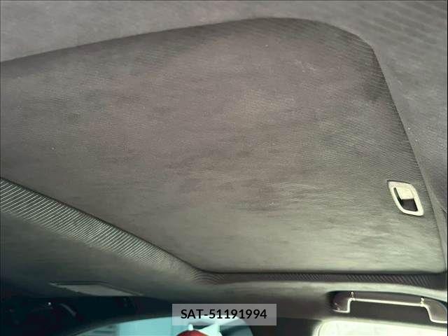 Lexus LS 2013-01 7725080-24