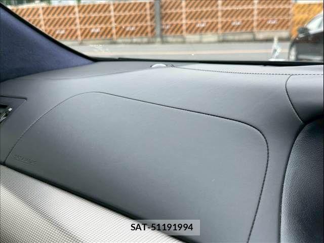 Lexus LS 2013-01 7725080-25