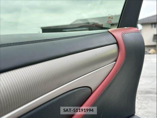 Lexus LS 2013-01 7725080-26