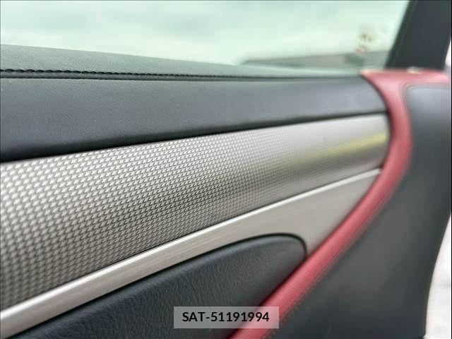 Lexus LS 2013-01 7725080-27
