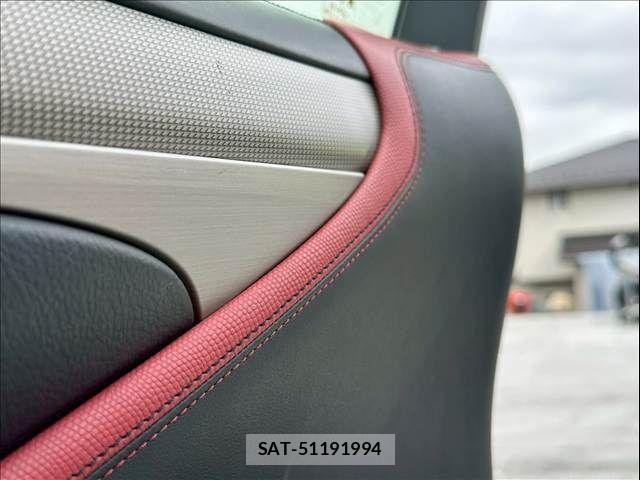 Lexus LS 2013-01 7725080-28