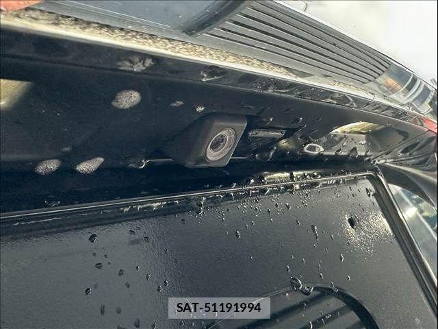 Lexus LS 2013-01 7725080-4
