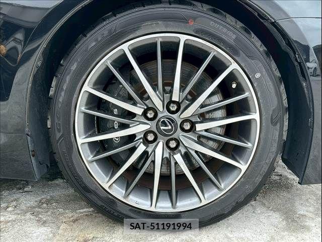 Lexus LS 2013-01 7725080-8