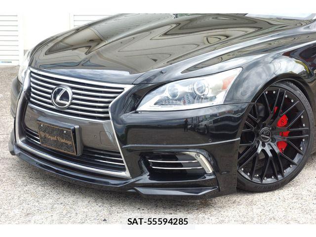 Lexus LS 2013-07 7725077-10