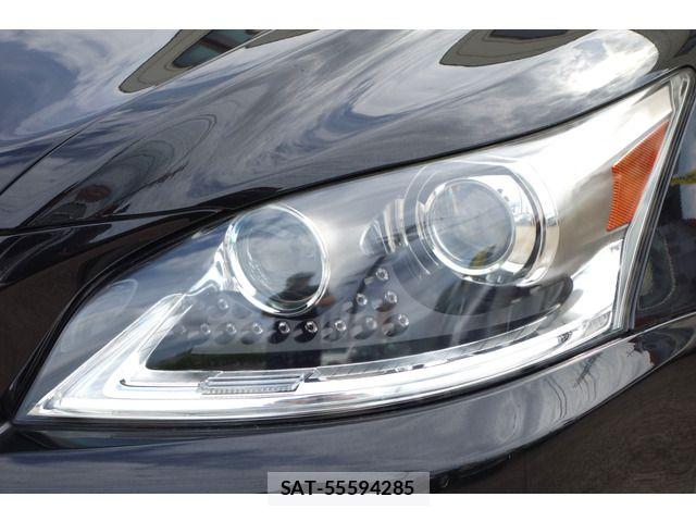 Lexus LS 2013-07 7725077-13