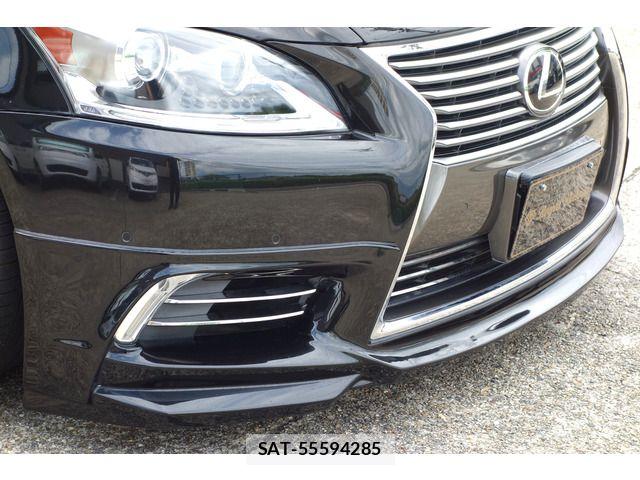 Lexus LS 2013-07 7725077-14