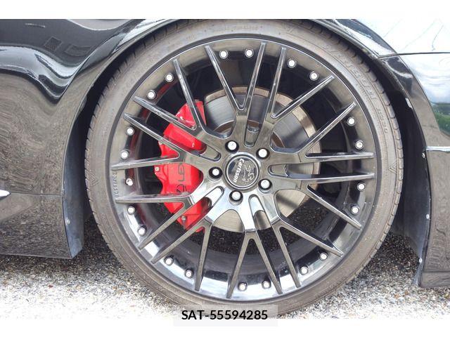 Lexus LS 2013-07 7725077-15