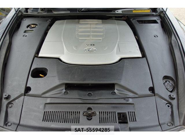 Lexus LS 2013-07 7725077-3