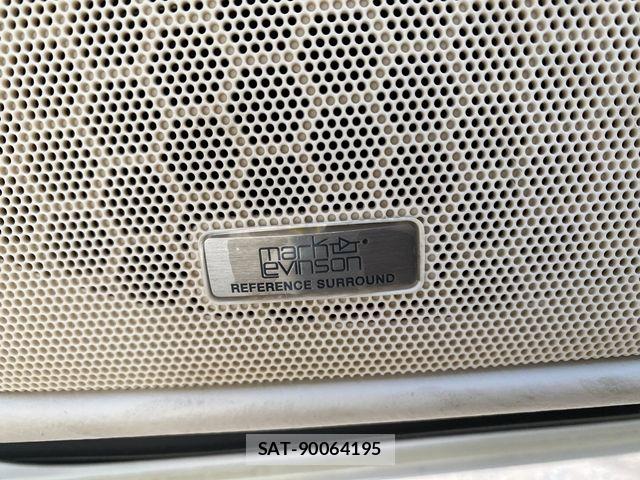 Lexus LS 2007-06 7786508-24