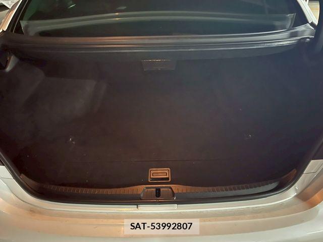 Lexus LS 2012-10 7877356-10