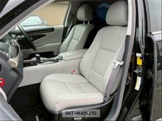 Lexus LS 2013-09 7902855-12