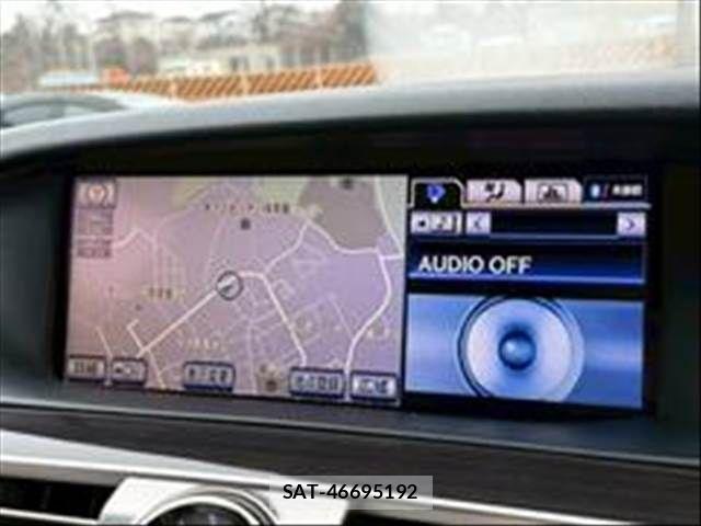Lexus LS 2013-09 7902855-14