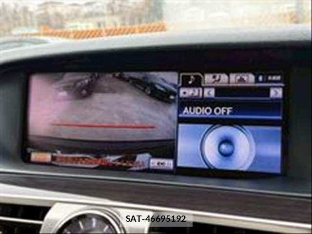 Lexus LS 2013-09 7902855-15