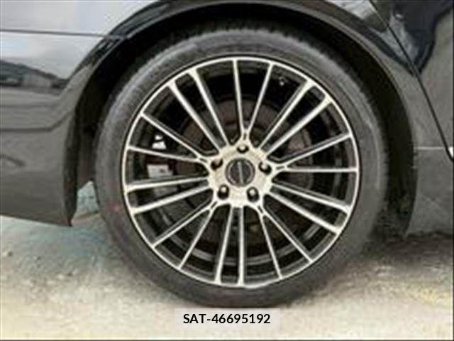 Lexus LS 2013-09 7902855-17