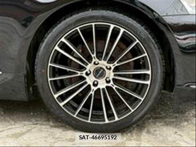 Lexus LS 2013-09 7902855-18