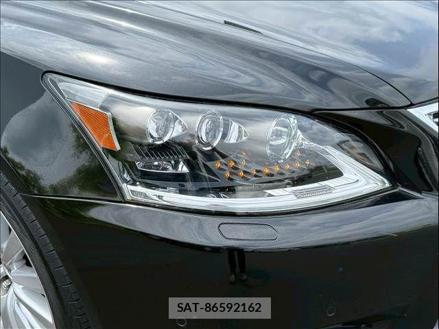 Lexus LS 2014-06 7962407-21