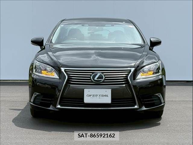 Lexus LS 2014-06 7962407-5