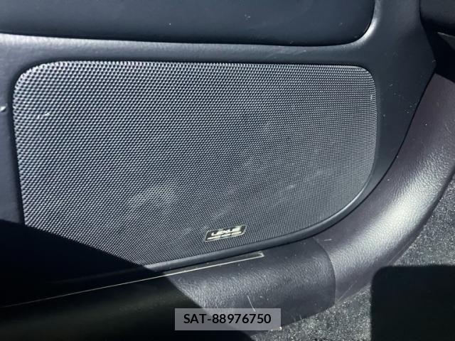 Lexus LS 2011-09 7962408-19