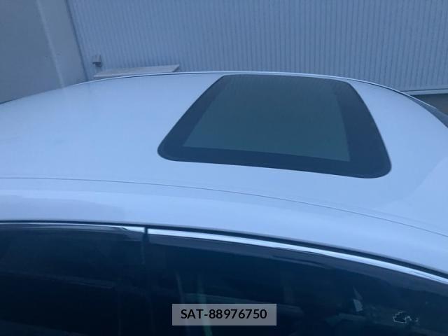 Lexus LS 2011-09 7962408-7