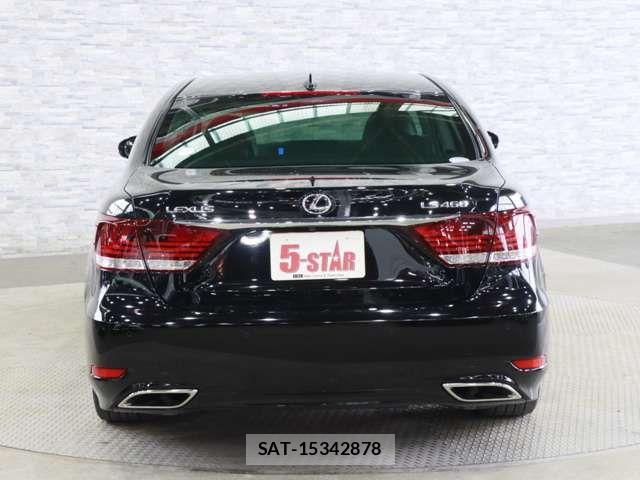 Lexus LS 2015-05 7979767-9