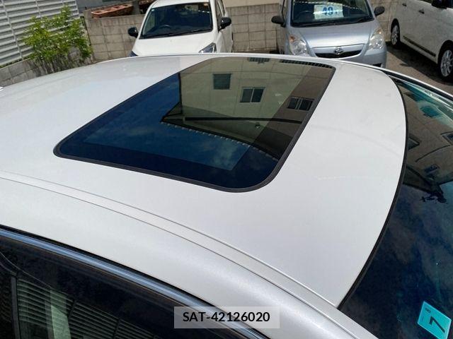 Lexus LS 2007-02 7979768-10