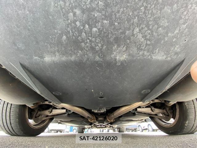 Lexus LS 2007-02 7979768-25