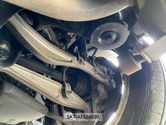 Lexus LS 2007-02 7979768-26