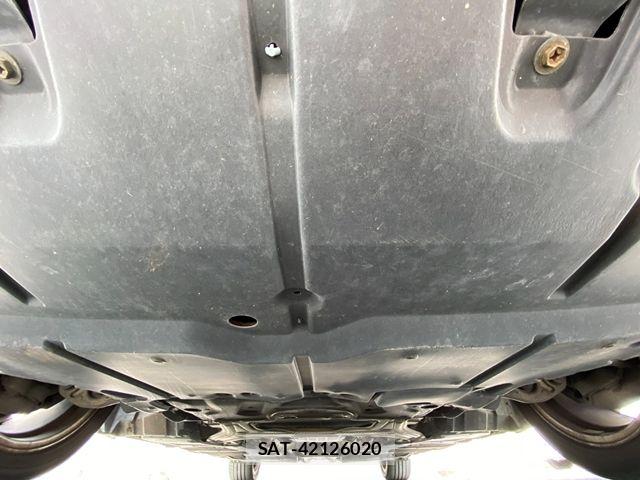Lexus LS 2007-02 7979768-27