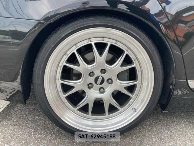 Lexus LS 2012-10 8036437-9