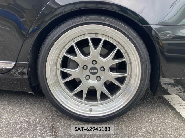 Lexus LS 2012-10 8036437-10