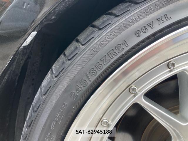Lexus LS 2012-10 8036437-12