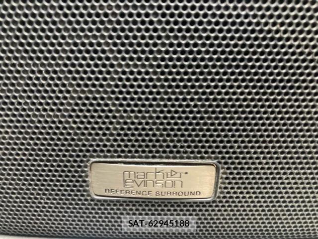 Lexus LS 2012-10 8036437-27