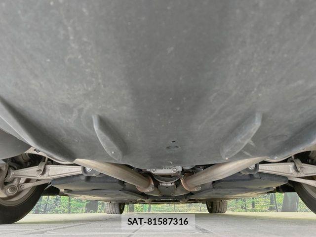 Lexus LS 2013-02 8336556-18
