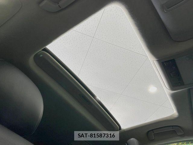 Lexus LS 2013-02 8336556-2