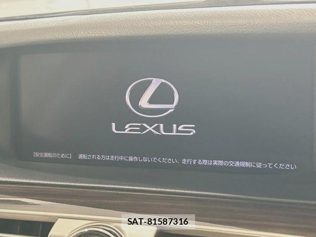 Lexus LS 2013-02 8336556-3