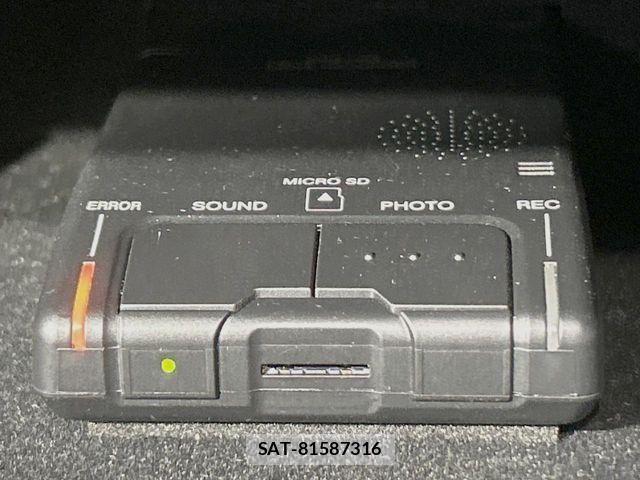 Lexus LS 2013-02 8336556-5