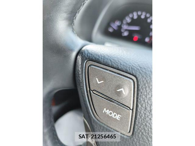 Lexus LS 2011-02 8336558-11