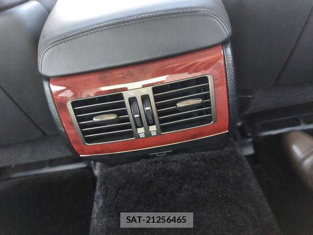 Lexus LS 2011-02 8336558-15