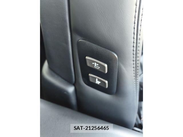 Lexus LS 2011-02 8336558-16