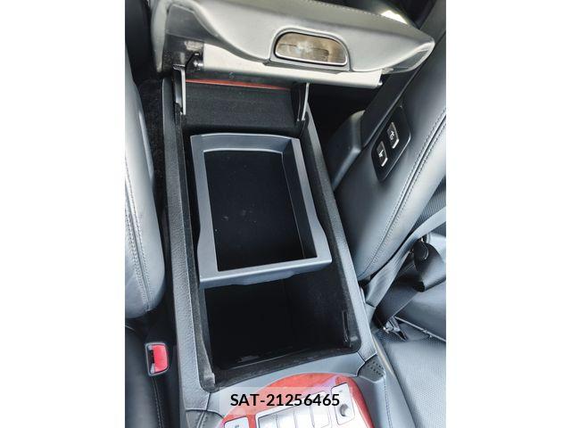 Lexus LS 2011-02 8336558-25