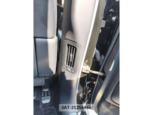 Lexus LS 2011-02 8336558-29