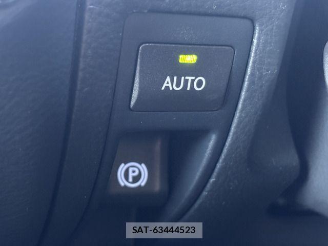 Lexus LS 2013-03 8336559-9