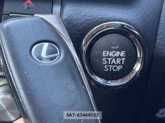 Lexus LS 2013-03 8336559-10
