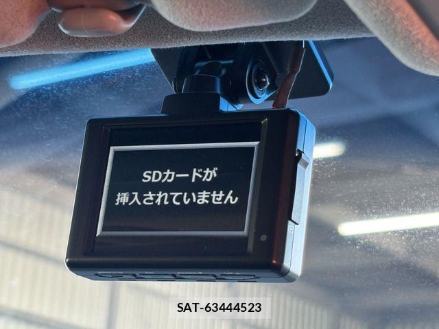 Lexus LS 2013-03 8336559-12