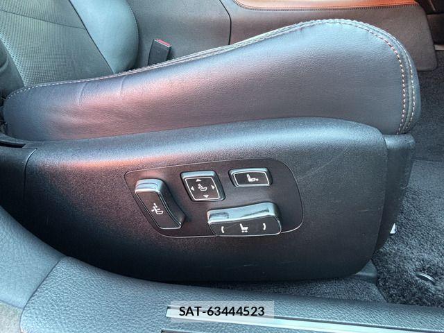 Lexus LS 2013-03 8336559-13