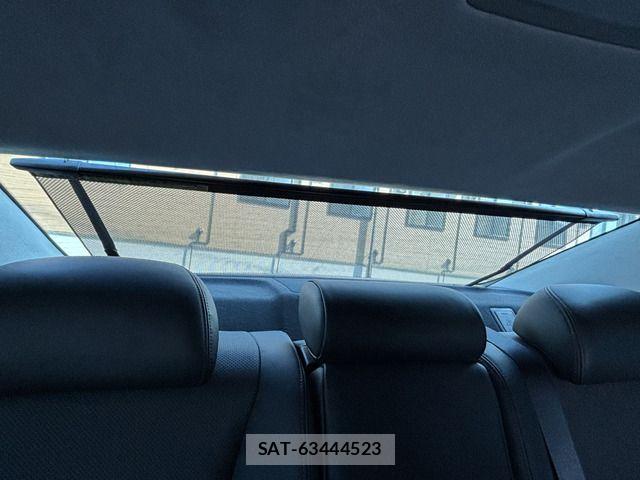 Lexus LS 2013-03 8336559-19